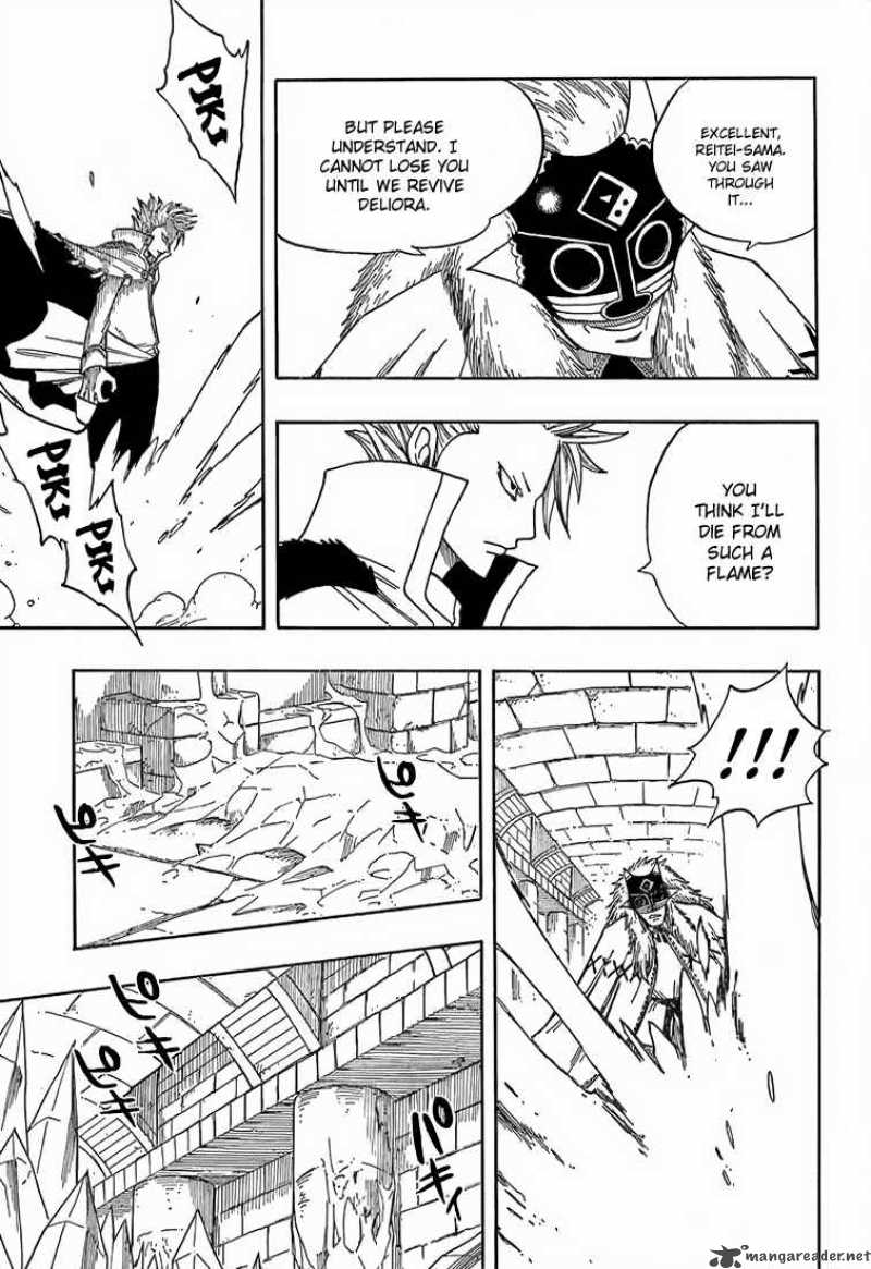 fairy_tail_36_11
