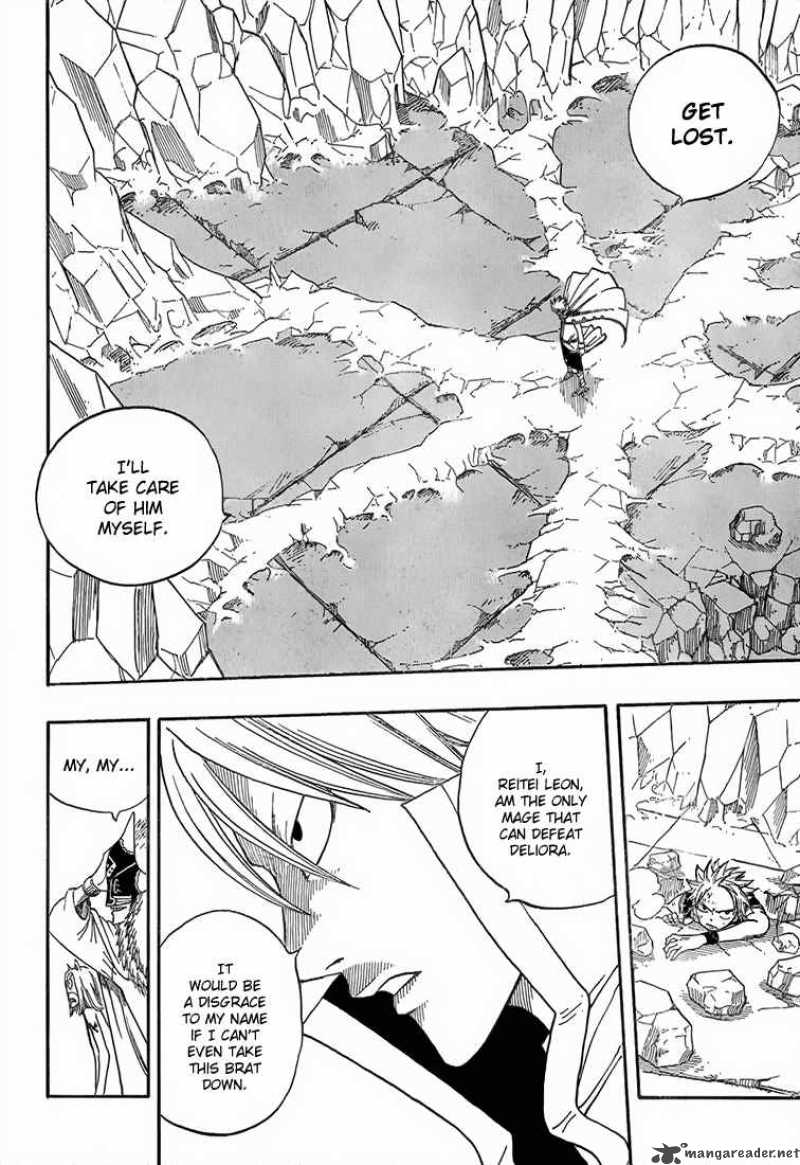 fairy_tail_36_12