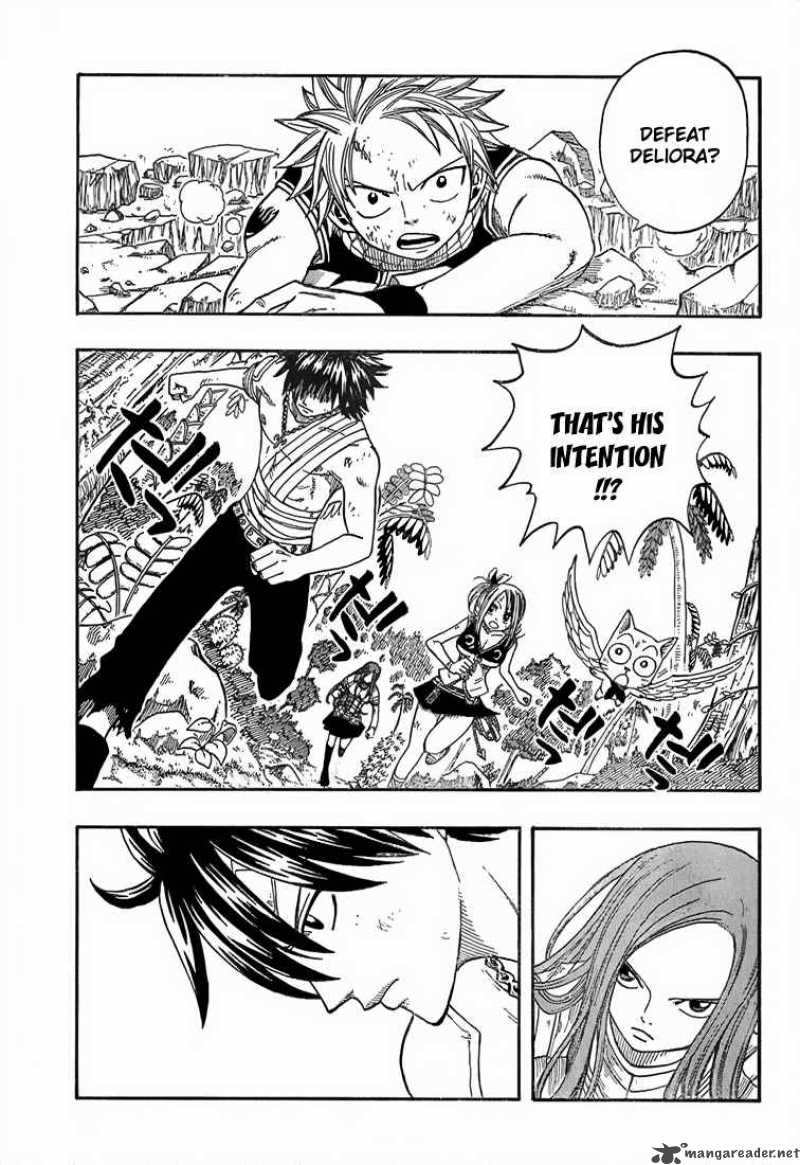 fairy_tail_36_13