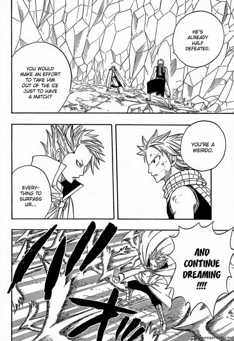 fairy_tail_36_14