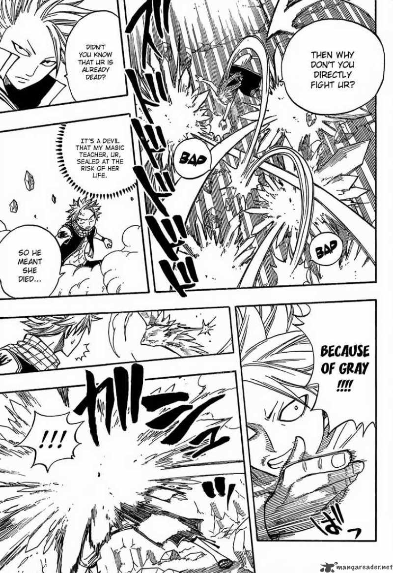 fairy_tail_36_15
