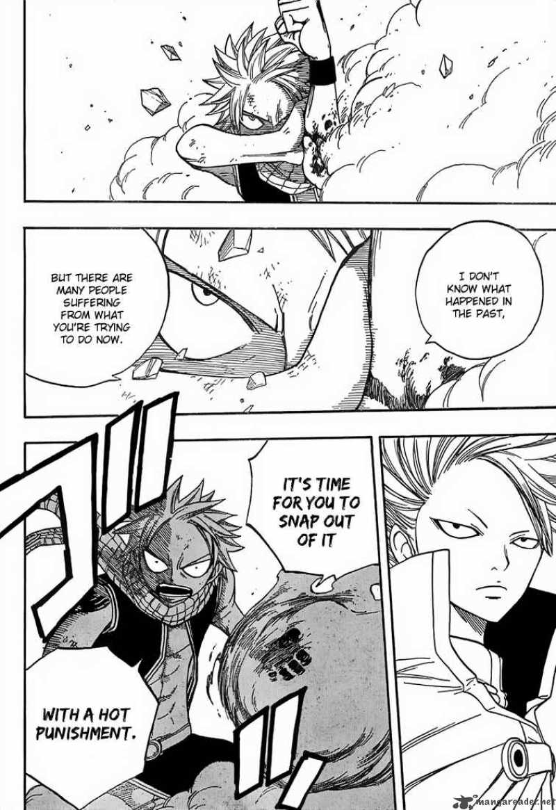fairy_tail_36_16