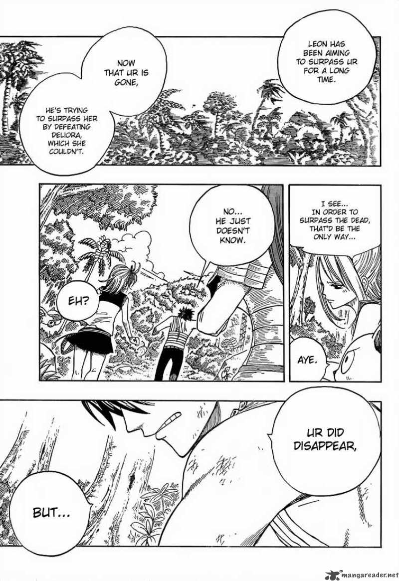 fairy_tail_36_17