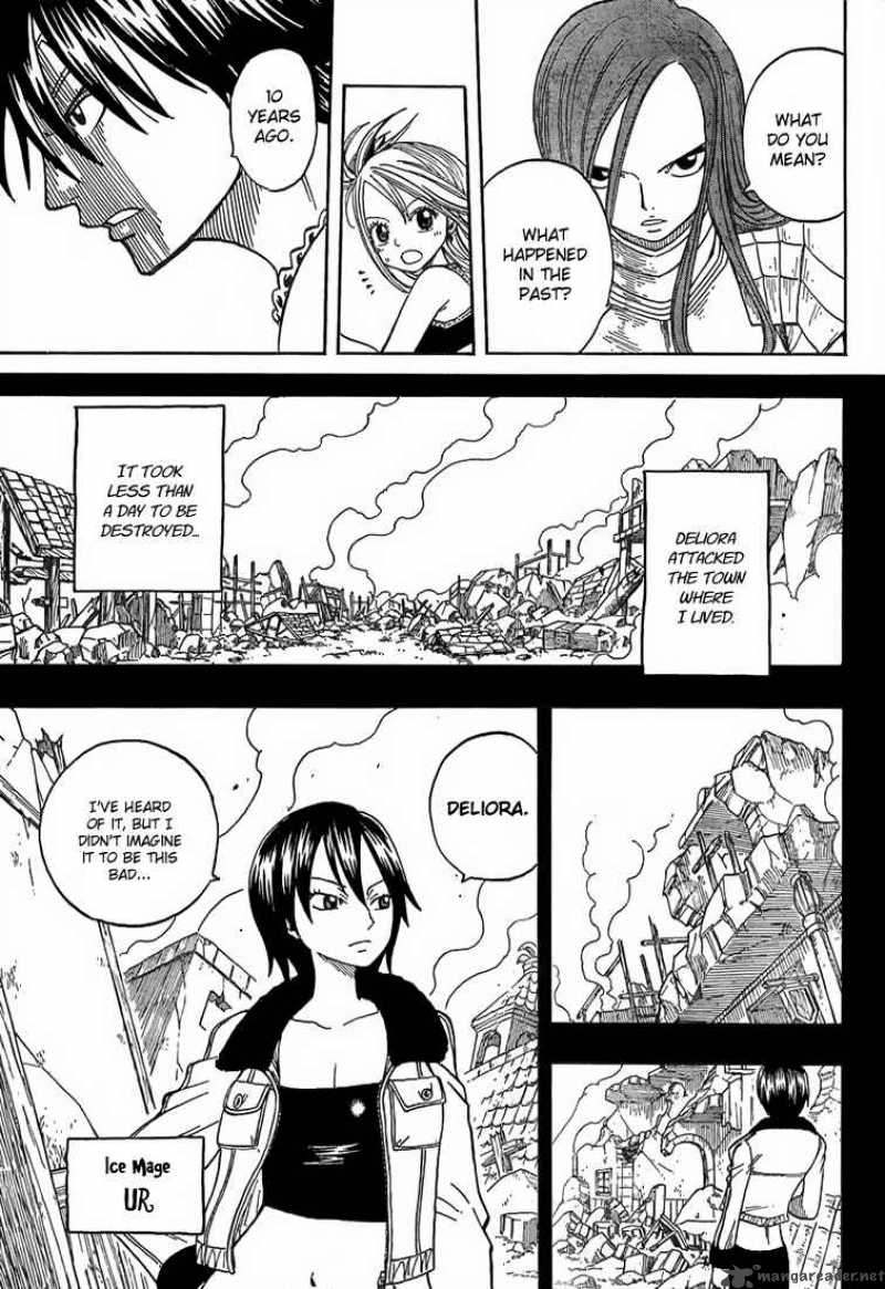 fairy_tail_36_19
