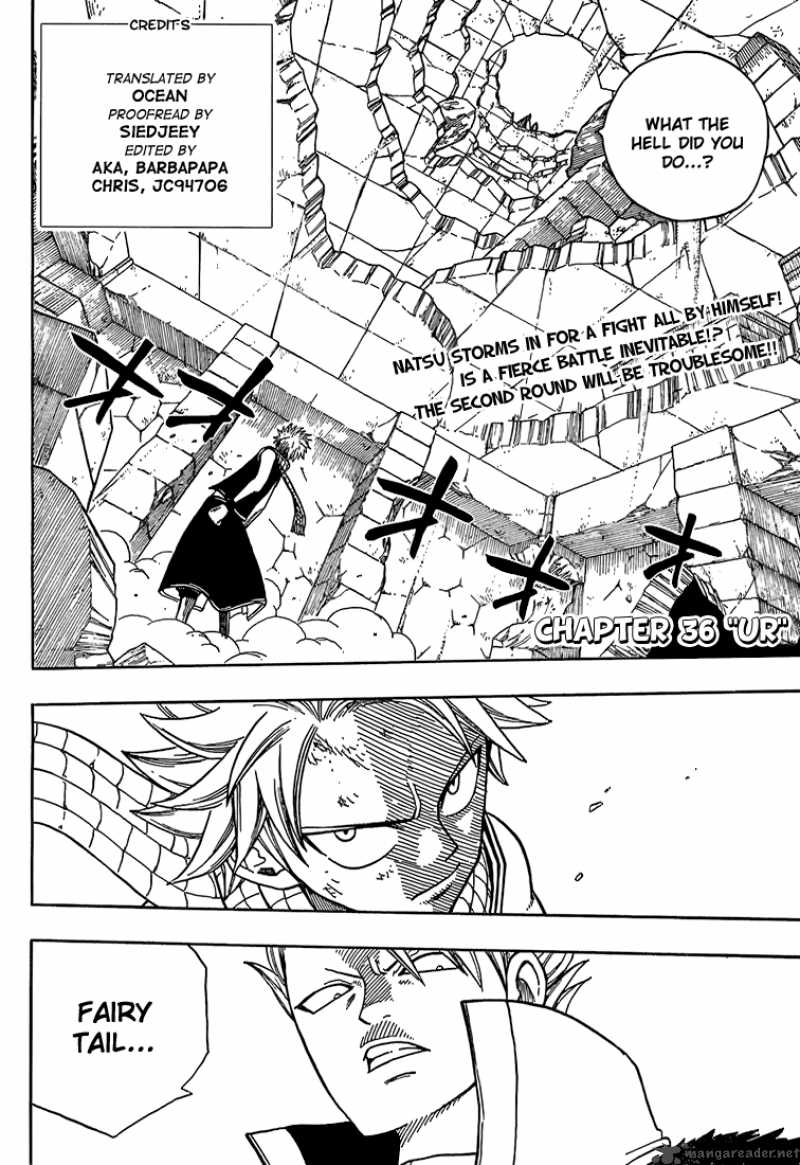fairy_tail_36_2