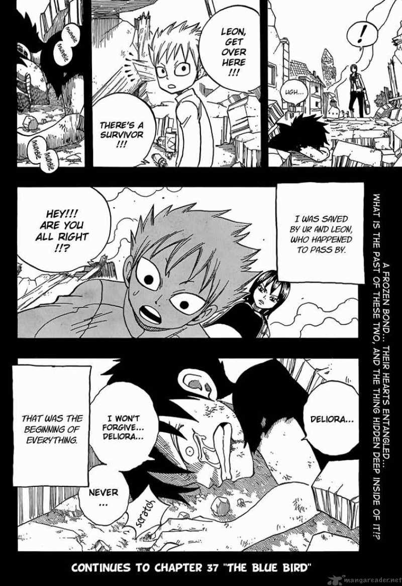 fairy_tail_36_20