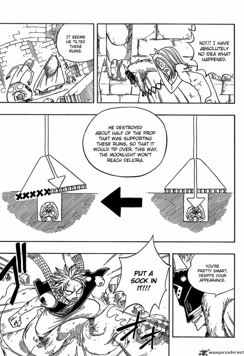 fairy_tail_36_3