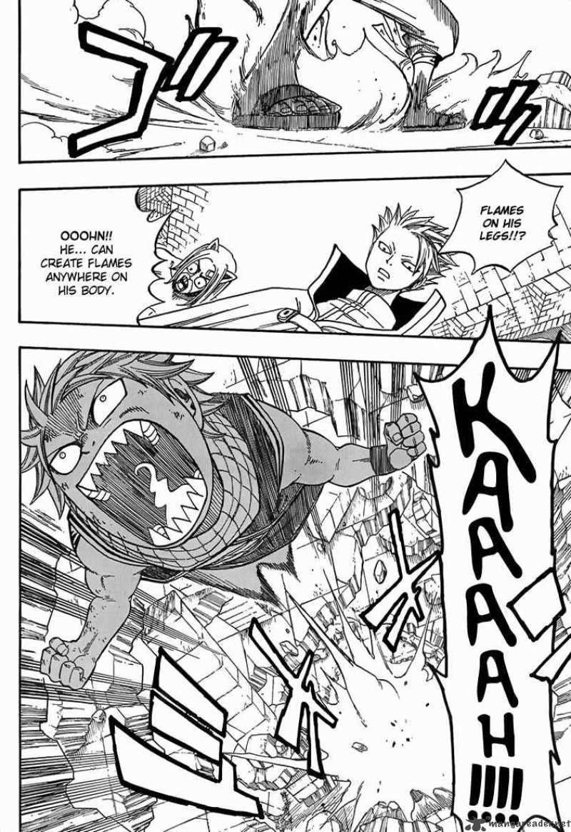 fairy_tail_36_4