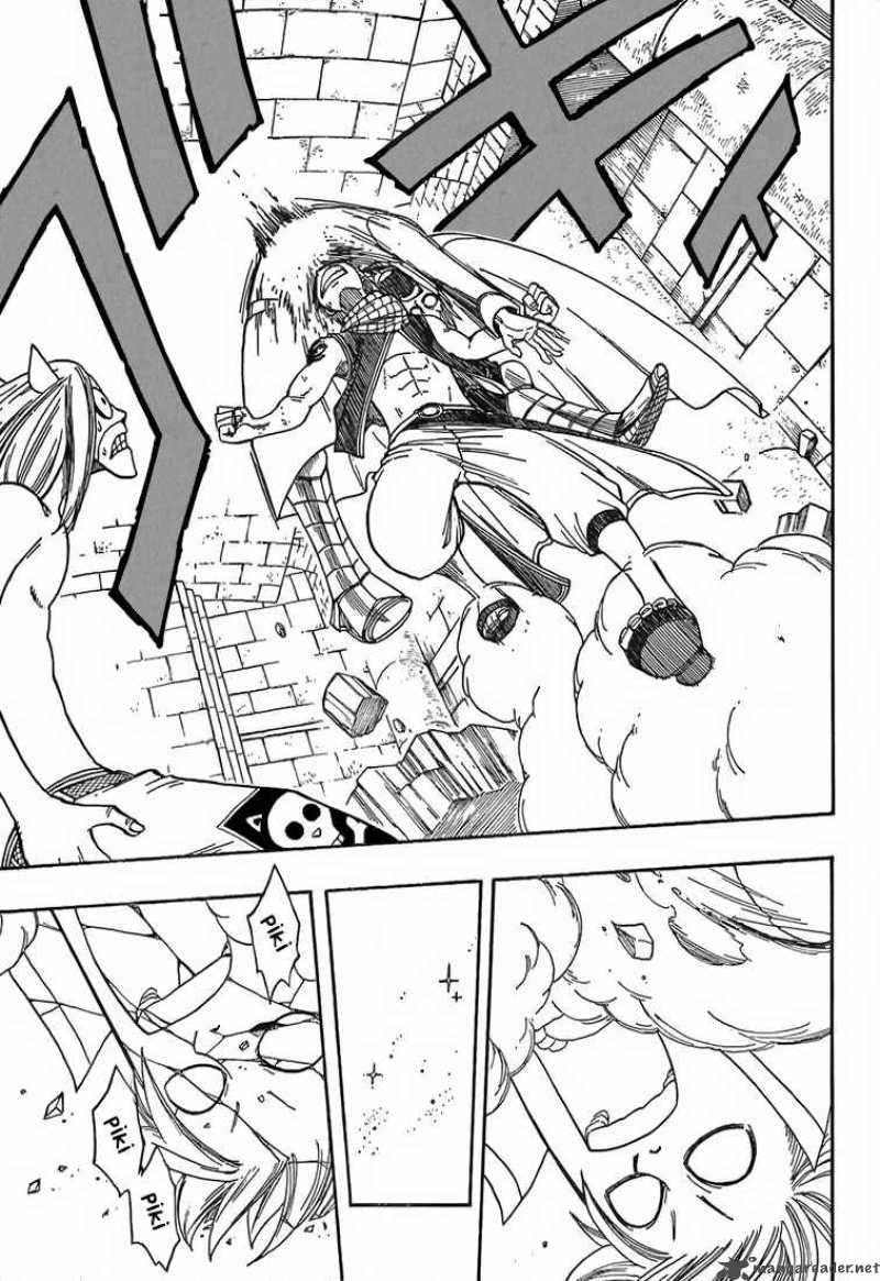 fairy_tail_36_5
