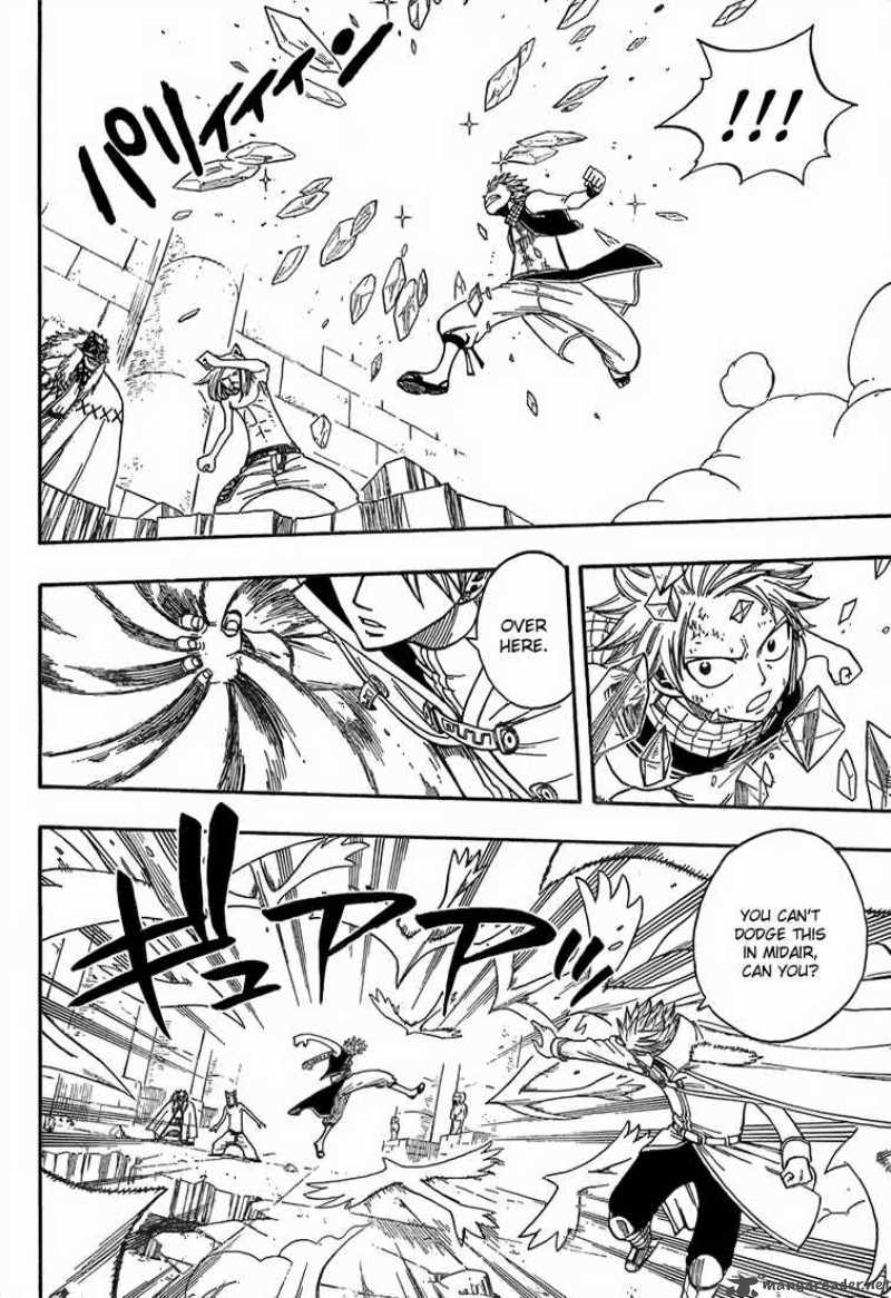 fairy_tail_36_6
