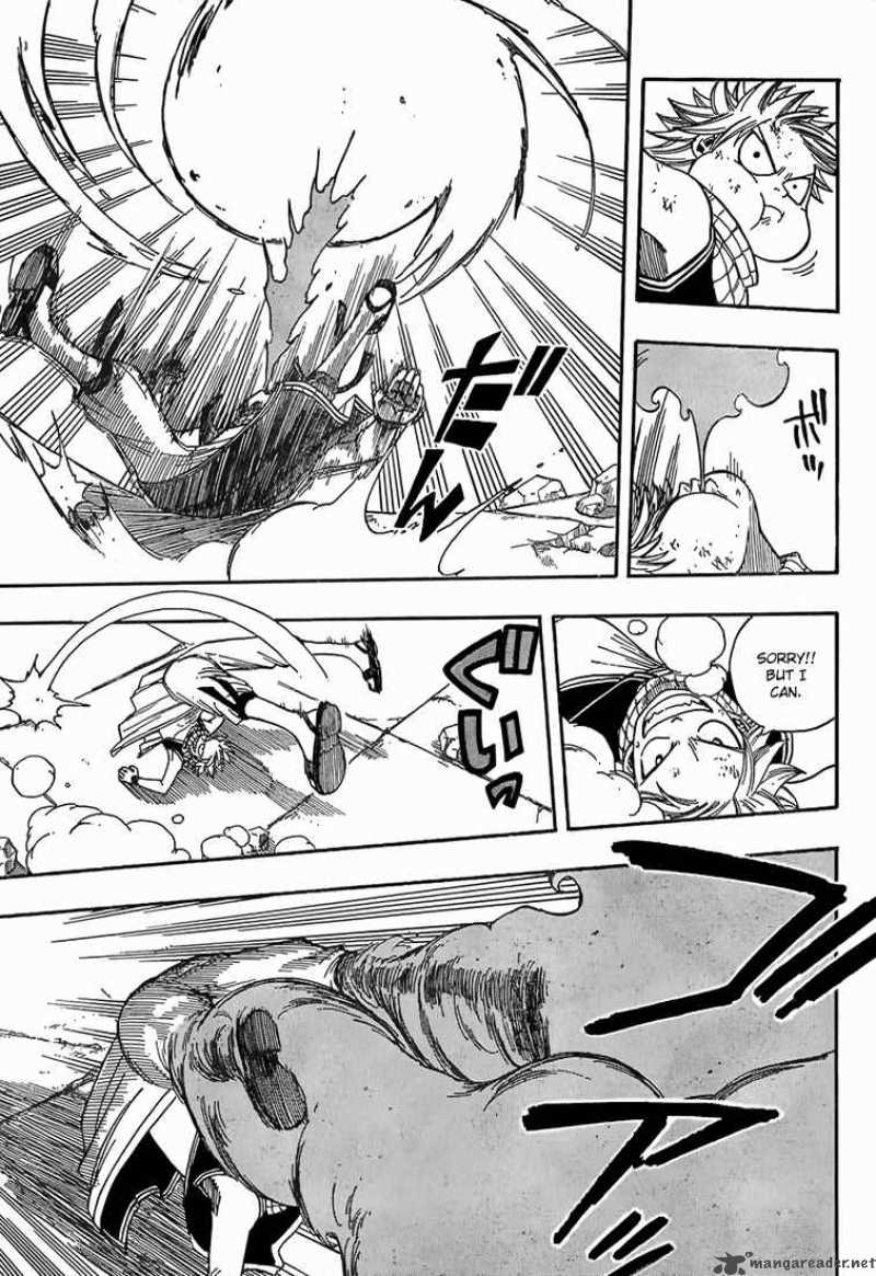 fairy_tail_36_7