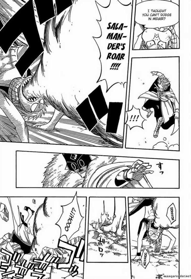 fairy_tail_36_9