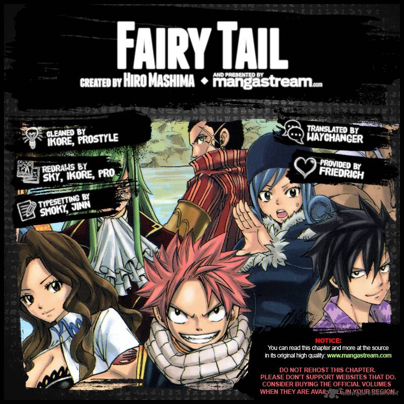 fairy_tail_360_27