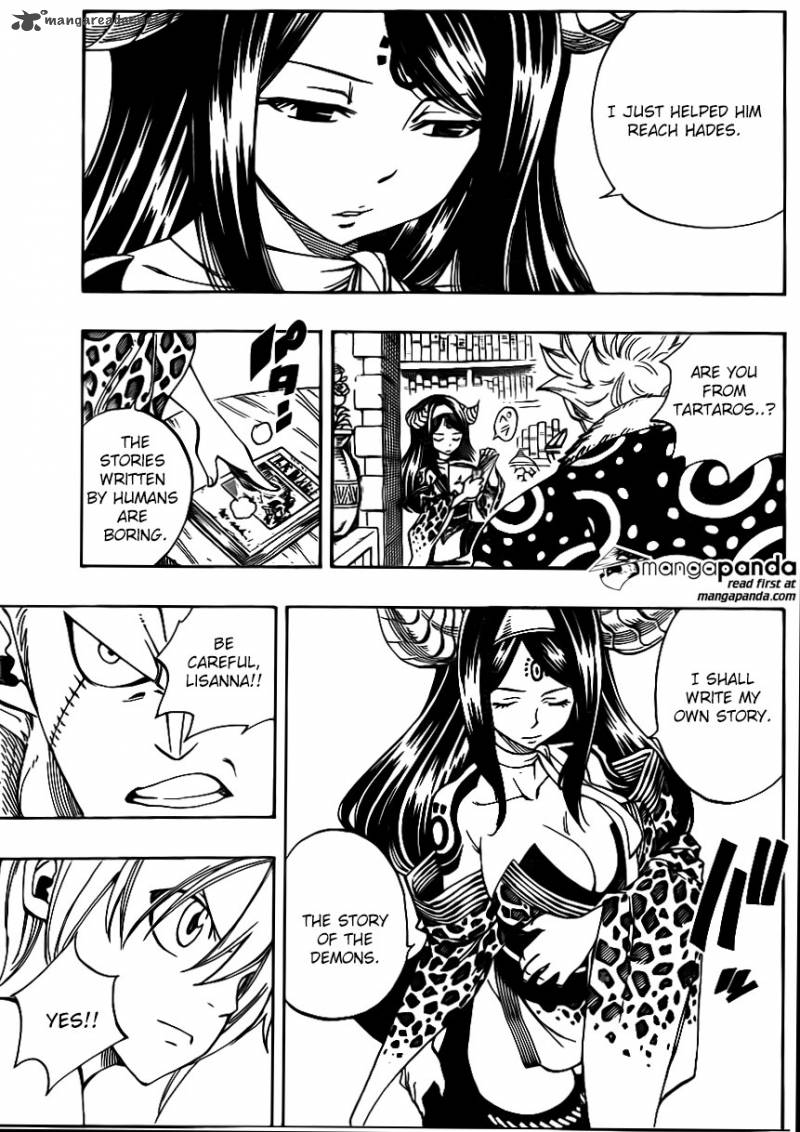 fairy_tail_363_11