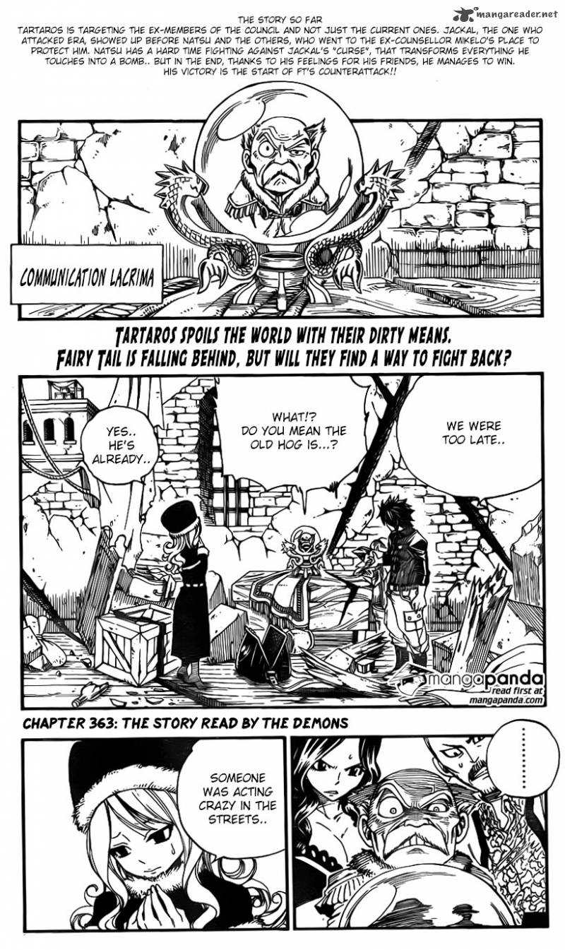 fairy_tail_363_4