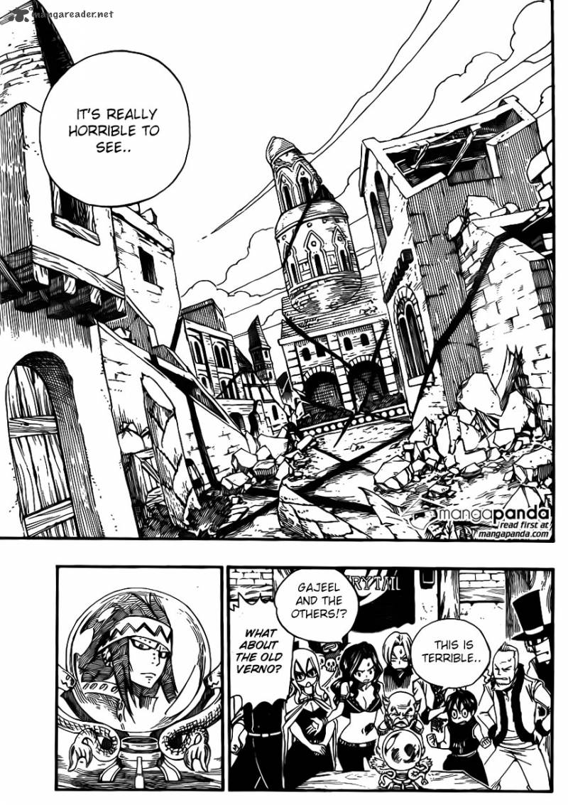 fairy_tail_363_5
