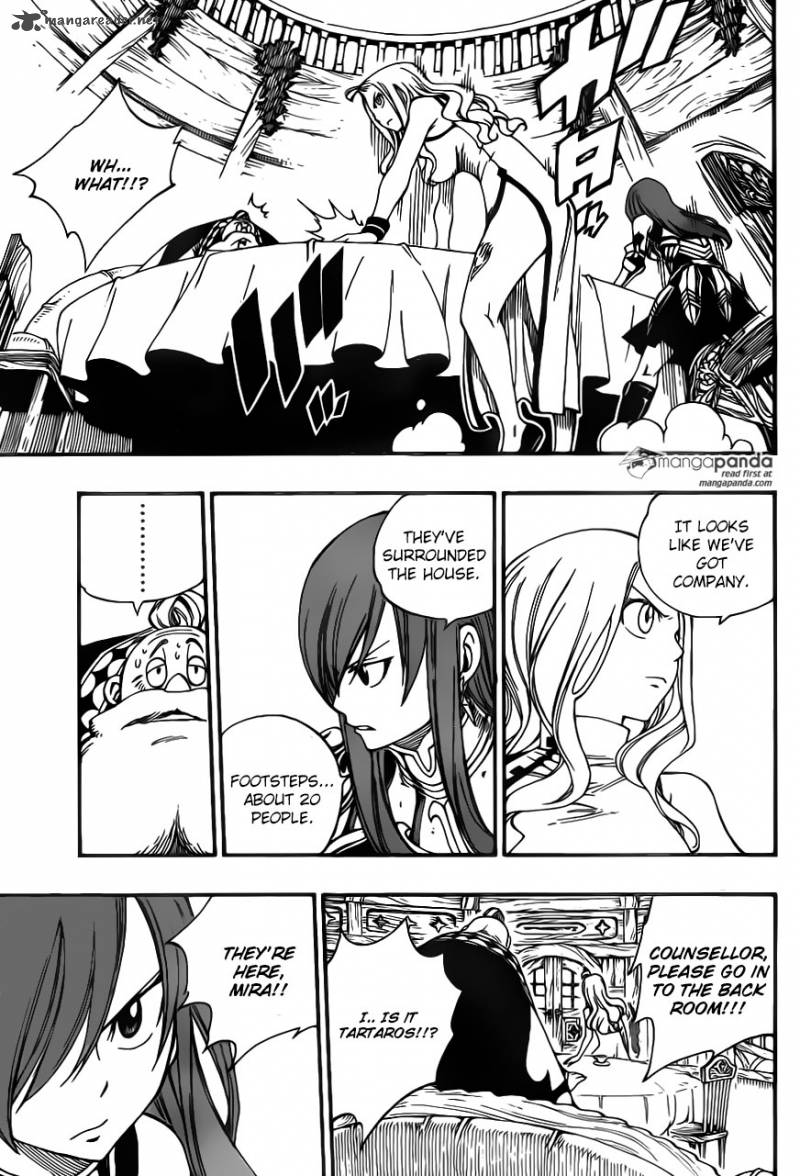 fairy_tail_364_10