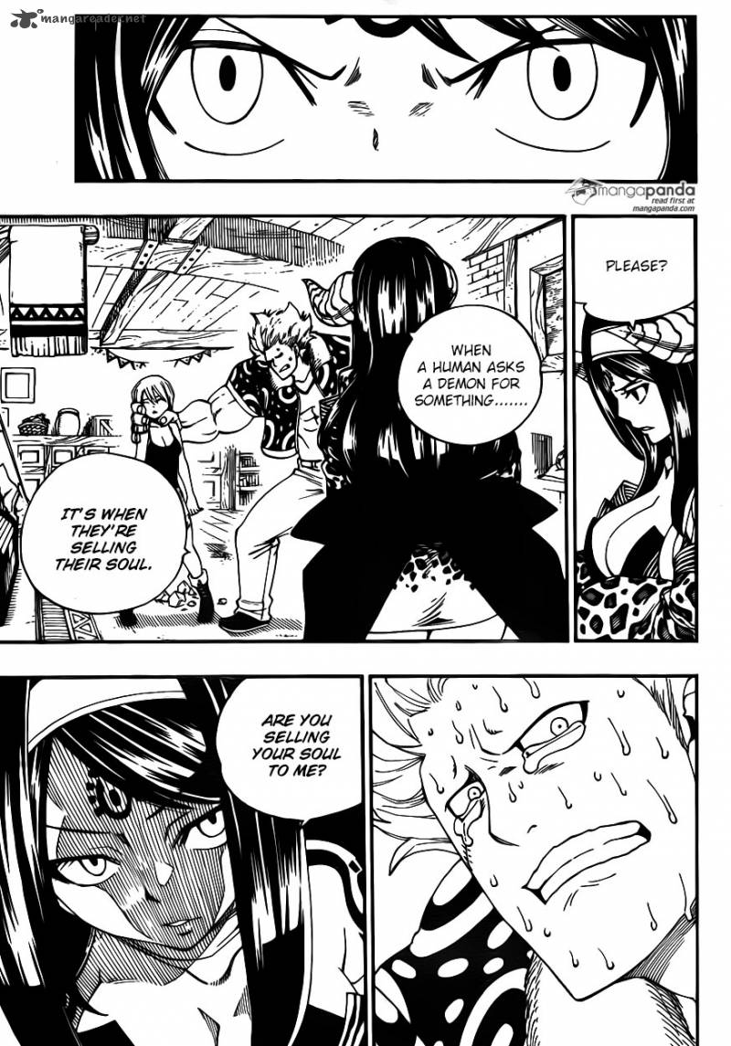 fairy_tail_364_17