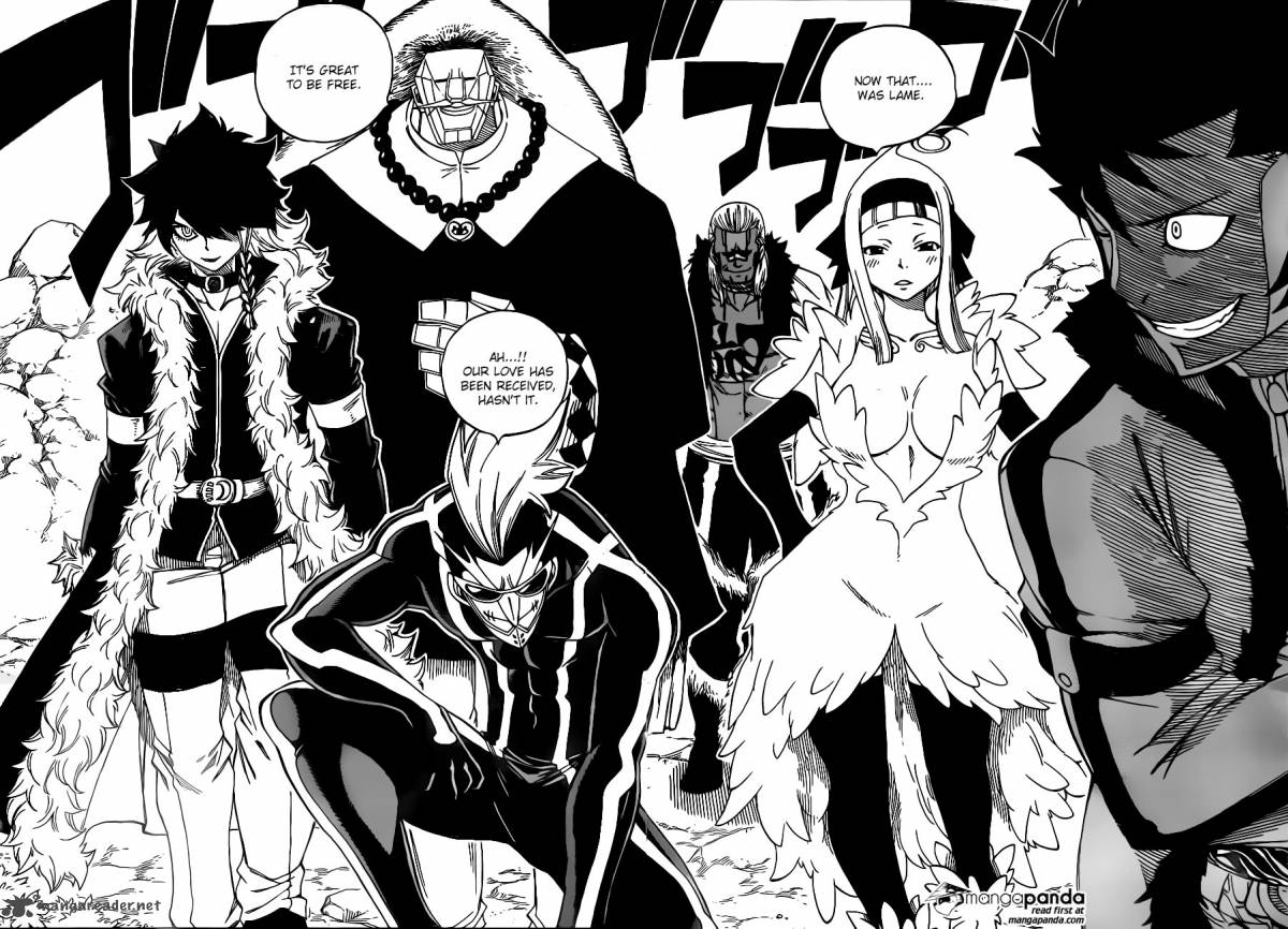 fairy_tail_364_20