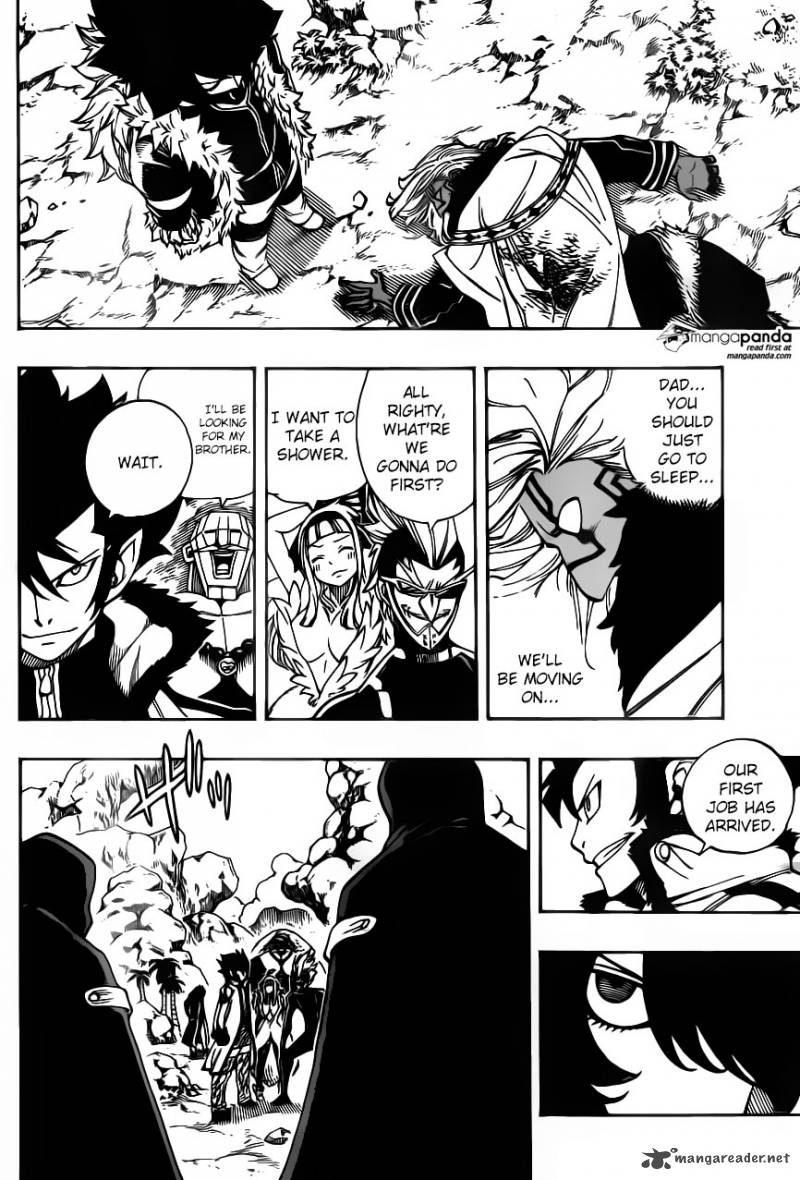 fairy_tail_364_23