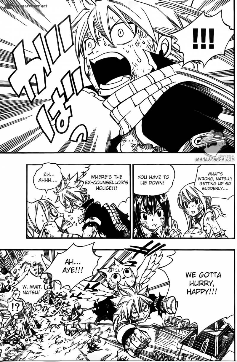 fairy_tail_364_26