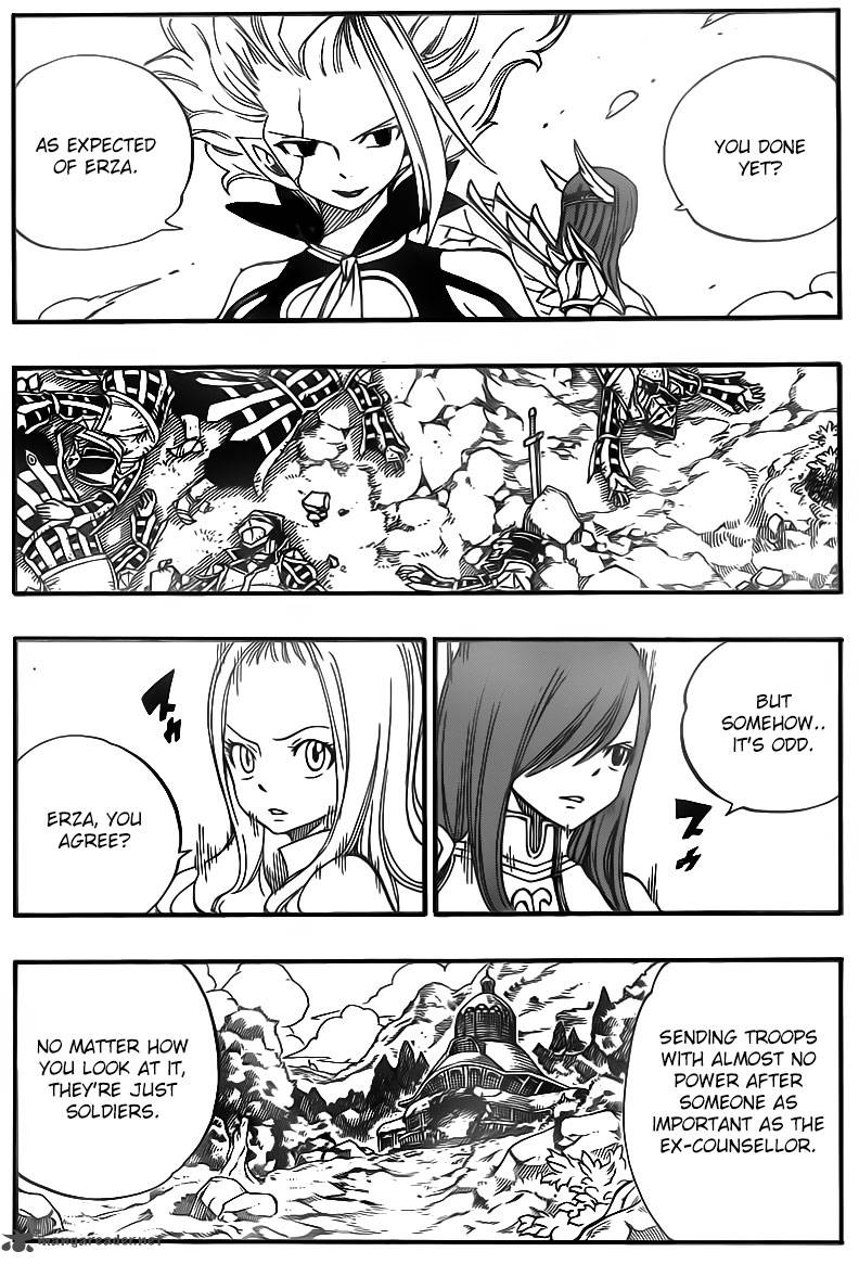 fairy_tail_364_29