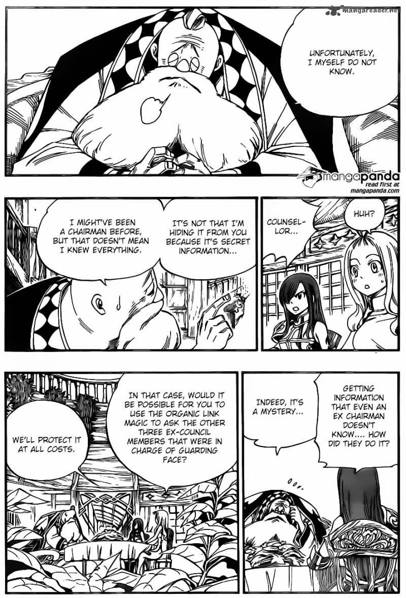 fairy_tail_364_8