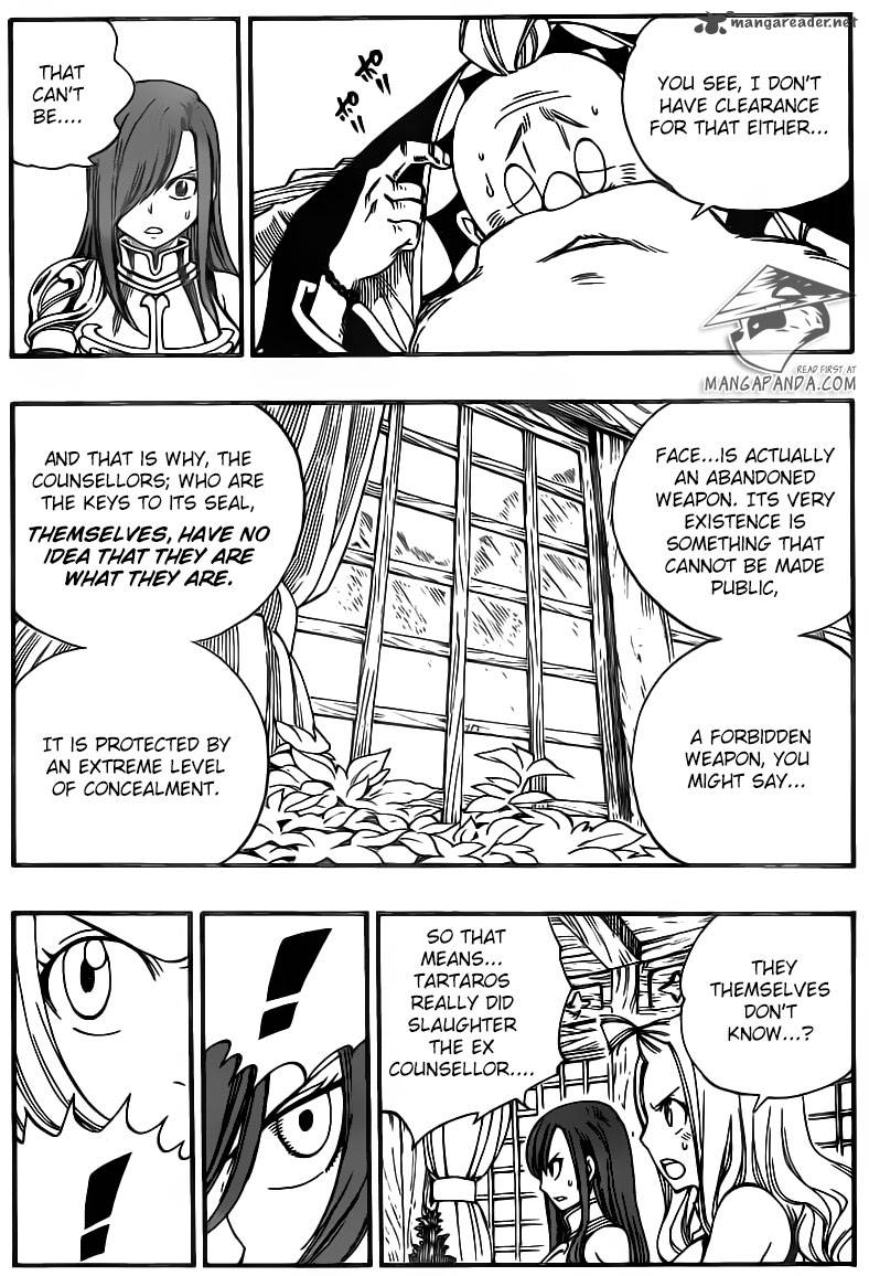 fairy_tail_364_9