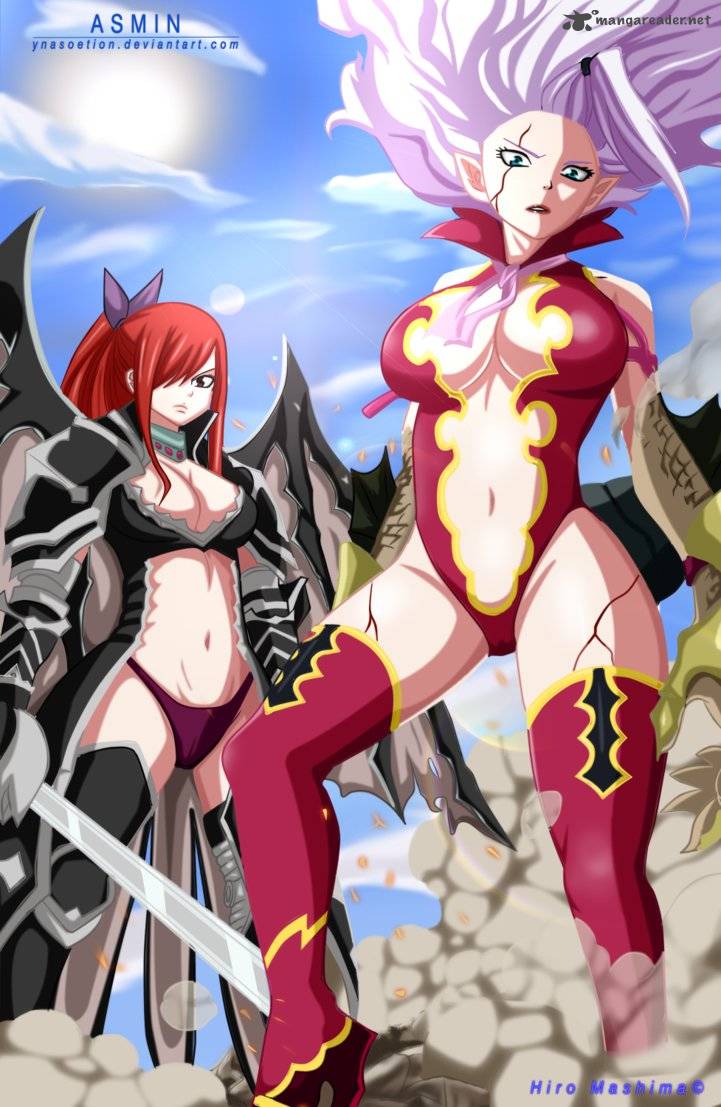 fairy_tail_365_1