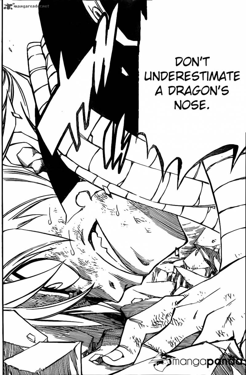 fairy_tail_365_10