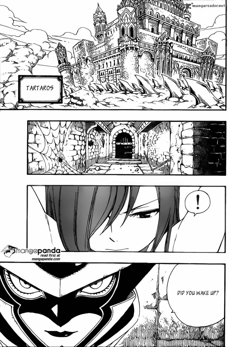 fairy_tail_365_11
