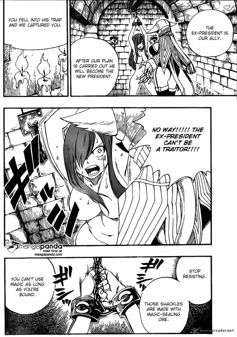 fairy_tail_365_14