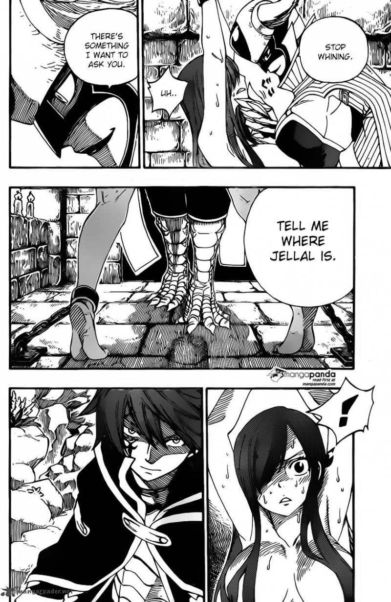 fairy_tail_365_16