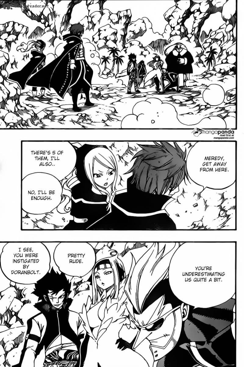 fairy_tail_365_17