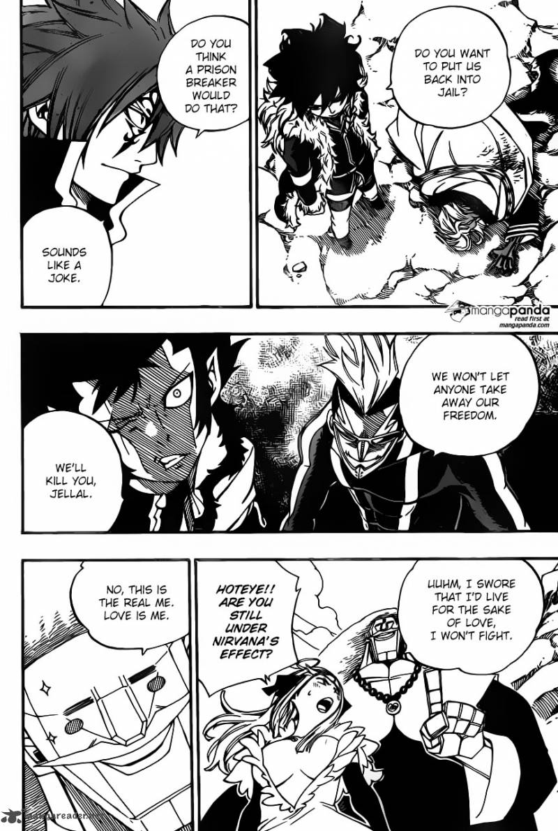 fairy_tail_365_18