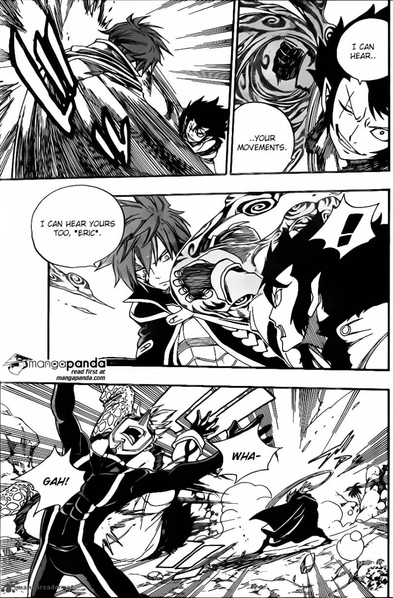 fairy_tail_365_21