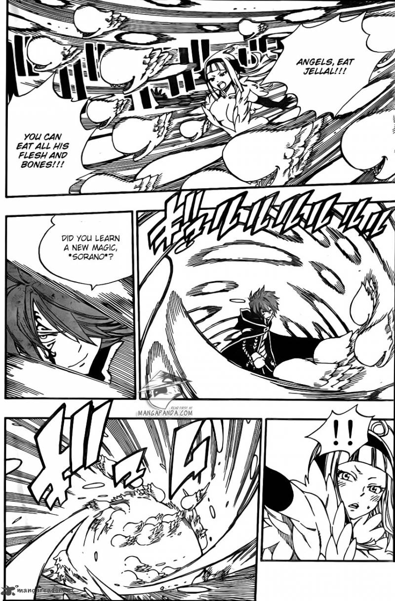 fairy_tail_365_22