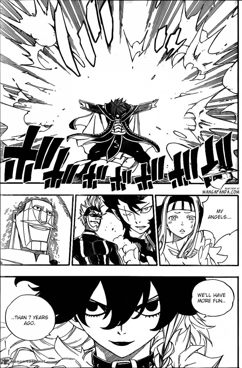 fairy_tail_365_23