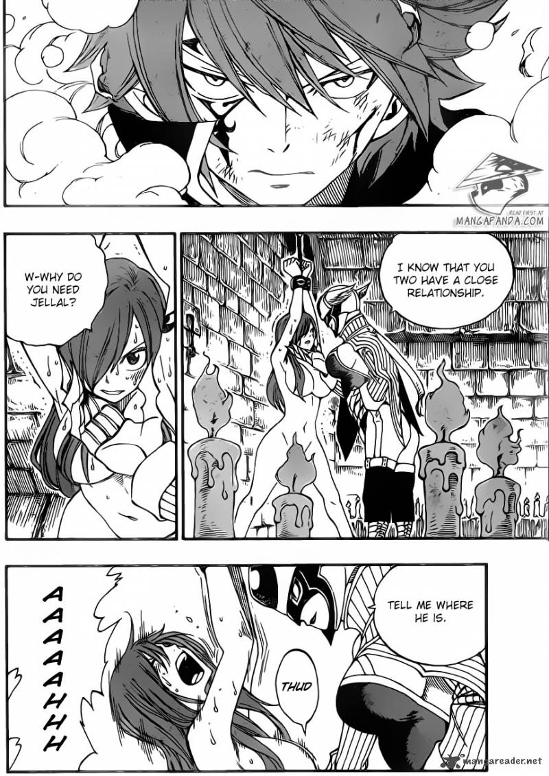 fairy_tail_365_24
