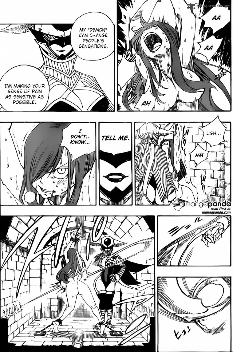fairy_tail_365_25