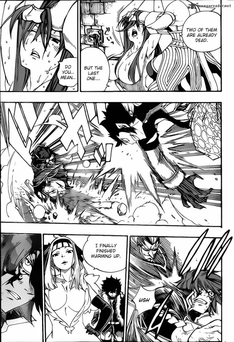 fairy_tail_365_27