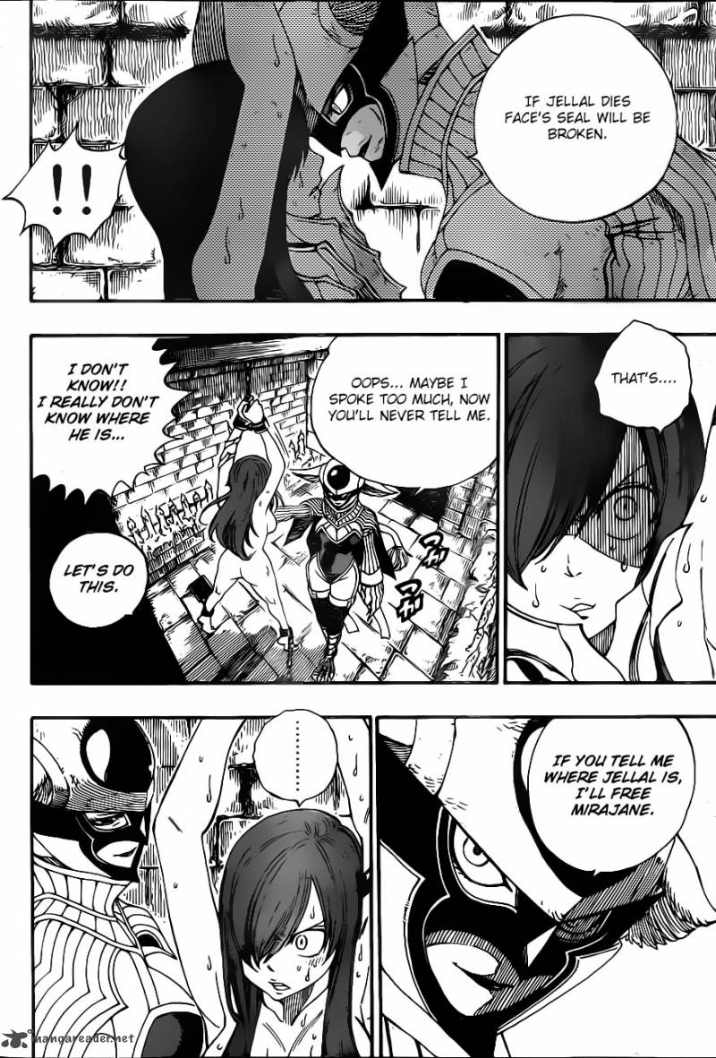 fairy_tail_365_28