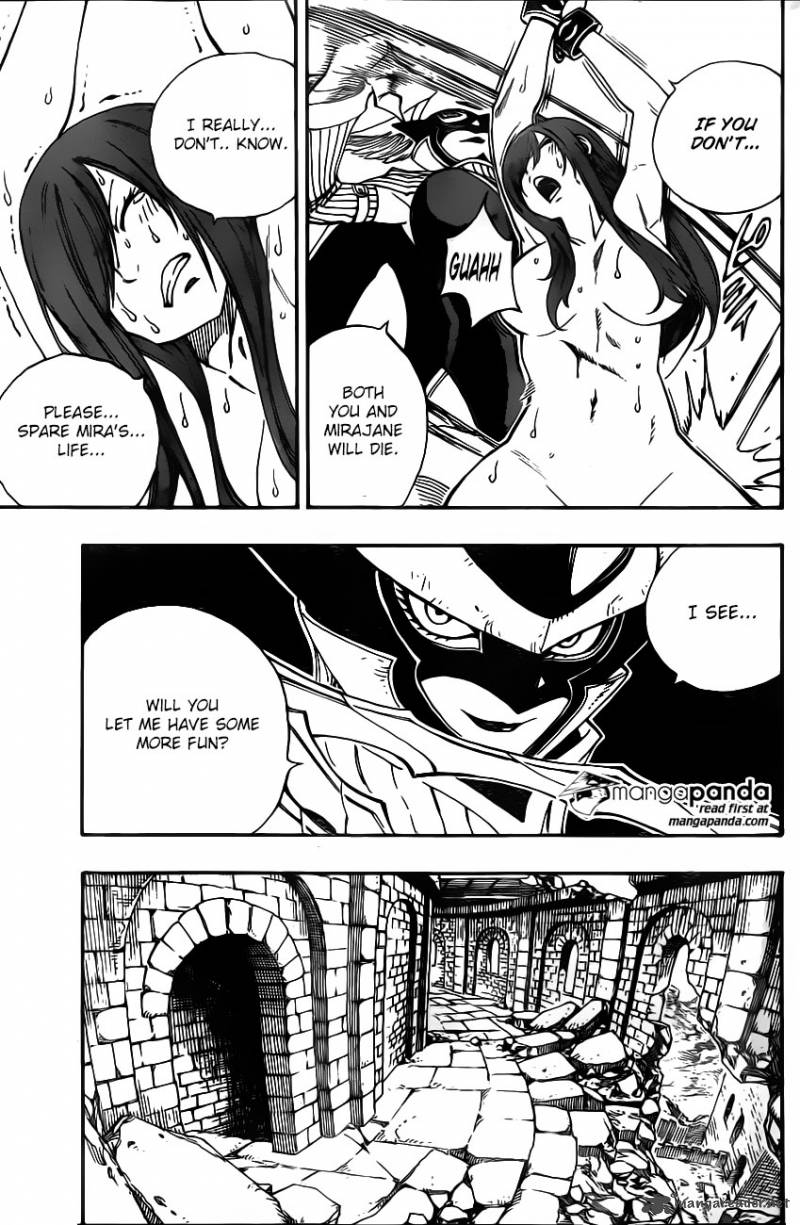 fairy_tail_365_29