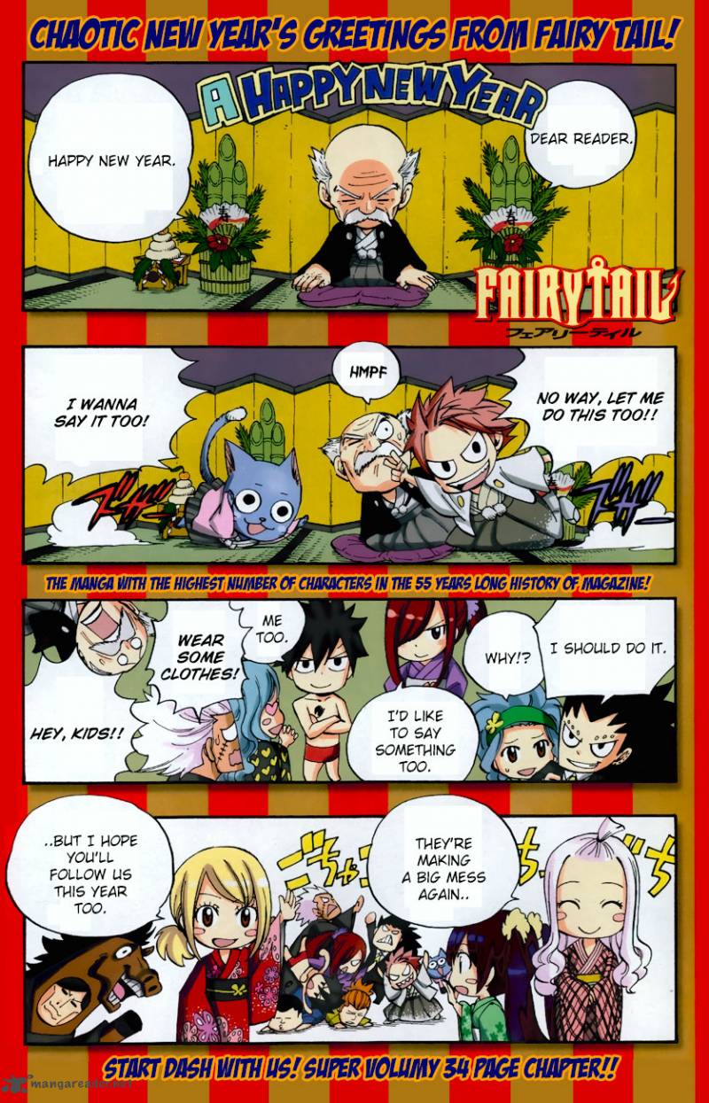 fairy_tail_365_3