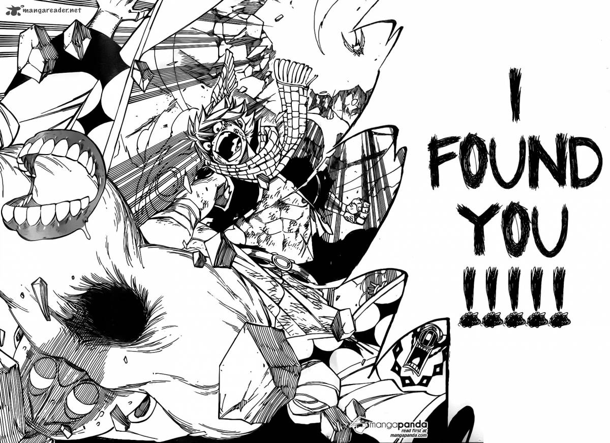 fairy_tail_365_32