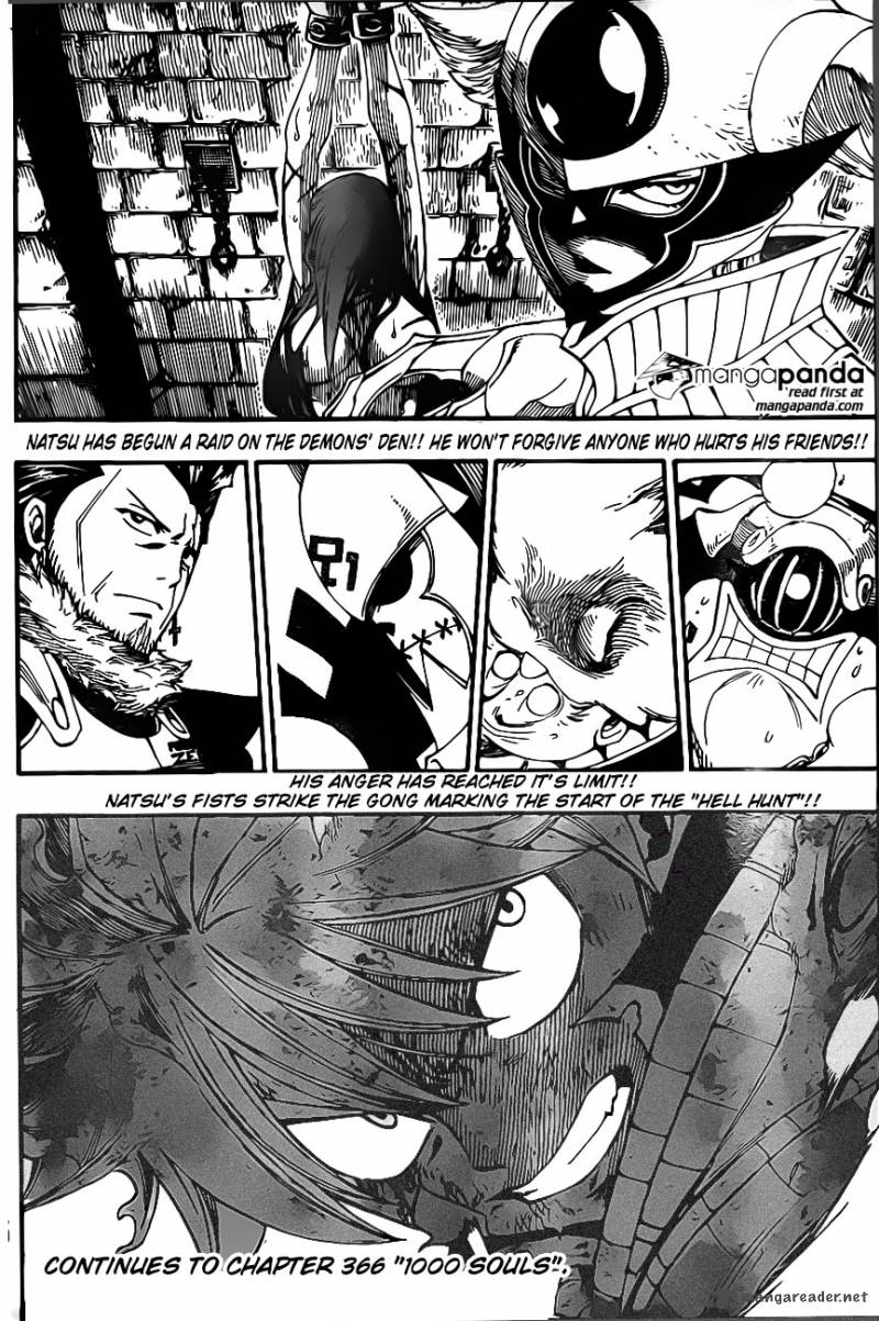 fairy_tail_365_33