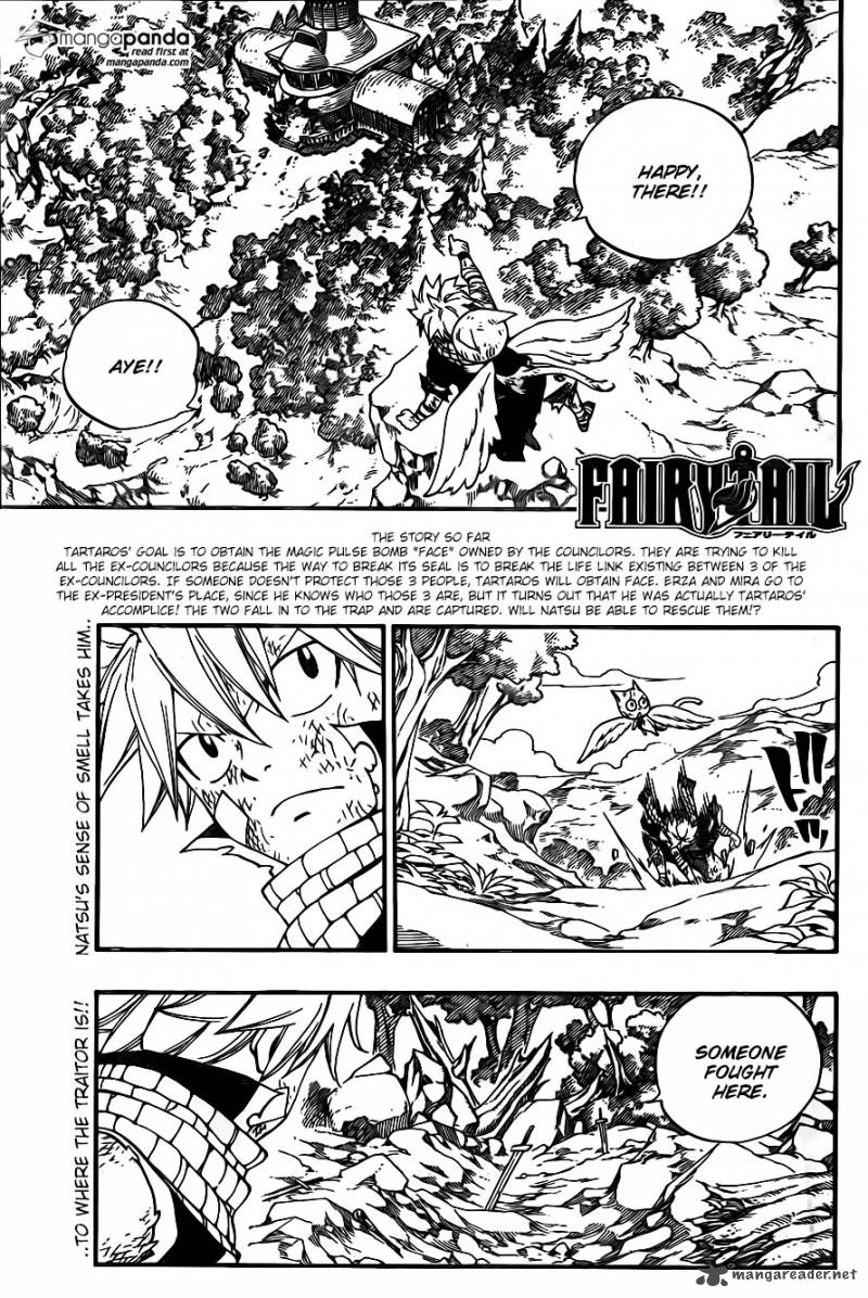 fairy_tail_365_5
