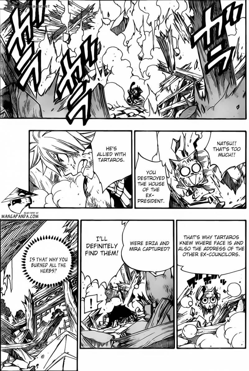 fairy_tail_365_9