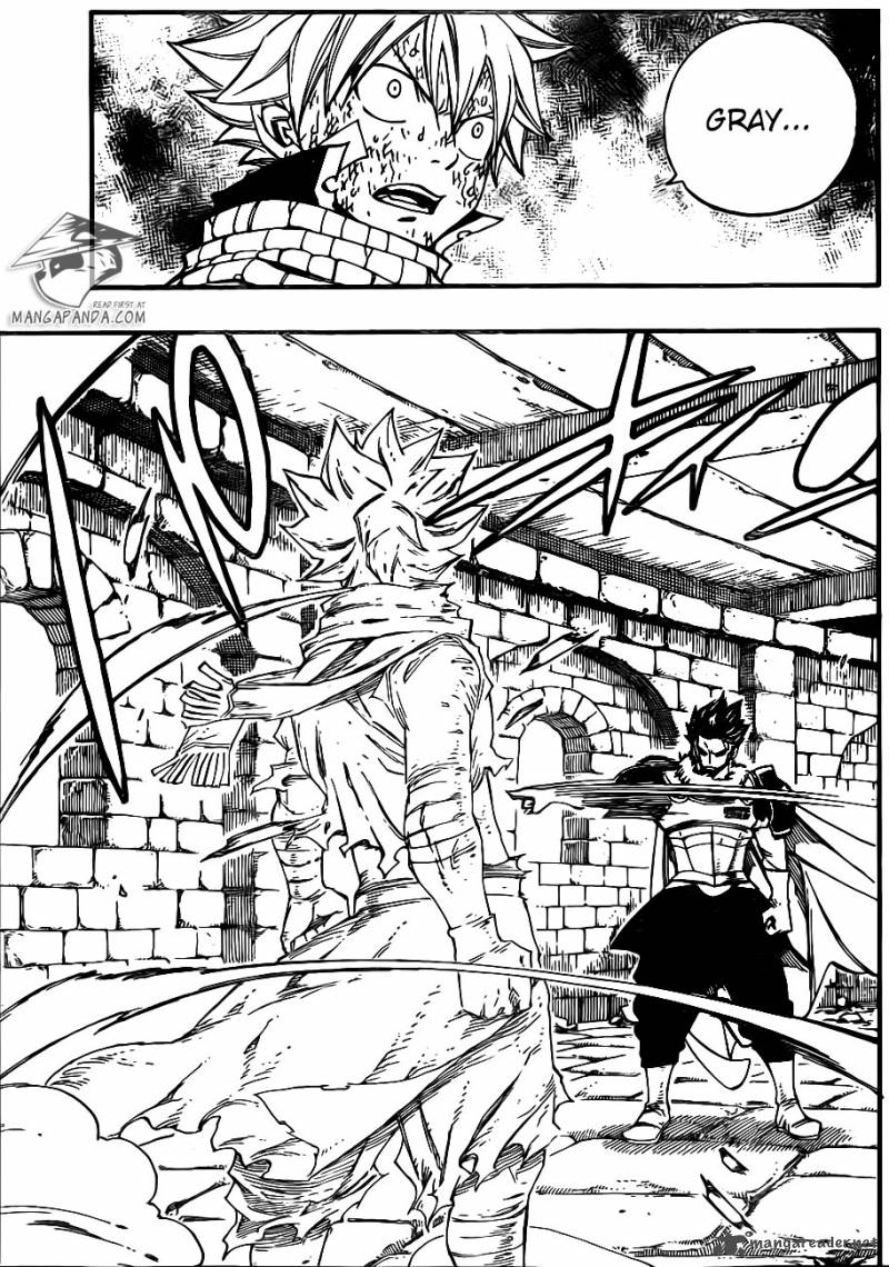 fairy_tail_366_20