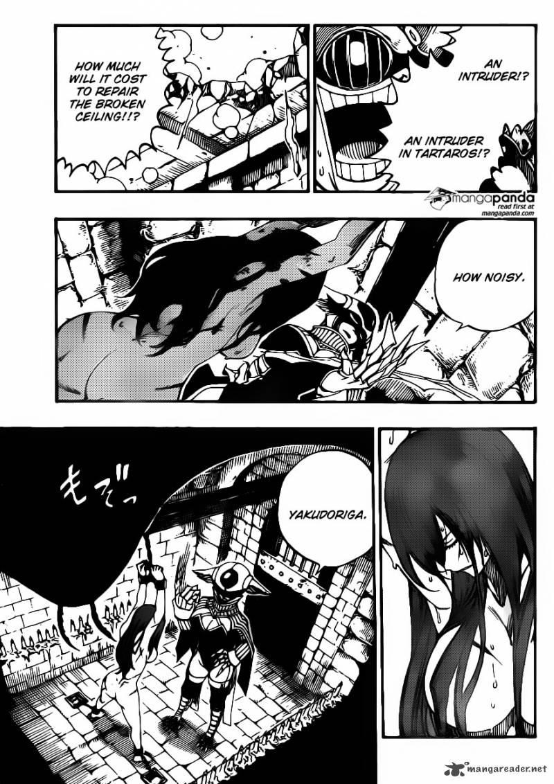 fairy_tail_366_5